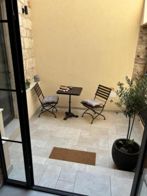 Studio MaVi
